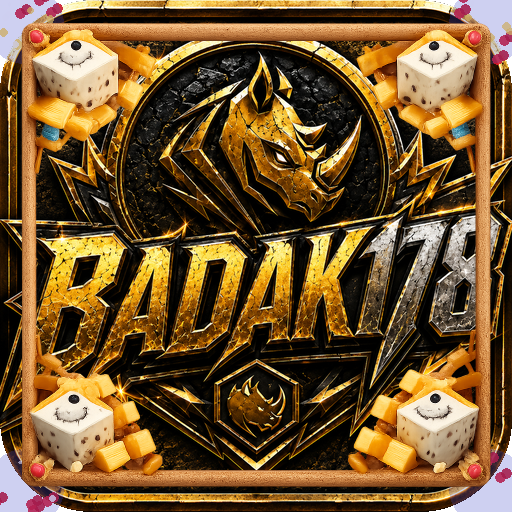 badak178 — mitra unggulan