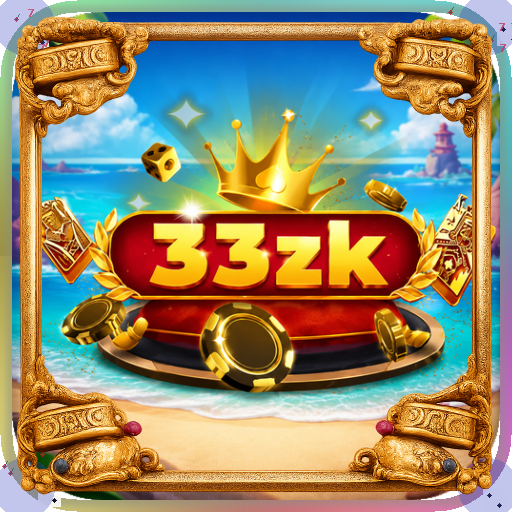 33zk — galeri pratinjau - APK Resmi