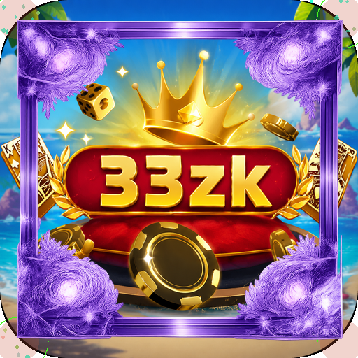 33zk — galeri pratinjau Resmi APK